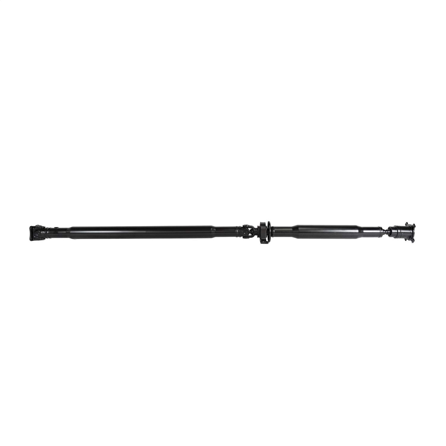 Ｓ Amazon.com: USA Standard Gear ZDS101679 80.5